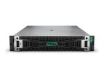 HPE ProLiant DL380 Gen11