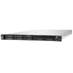 سرور HPE ProLiant DL365 Gen10 Plus CTO Rack Server