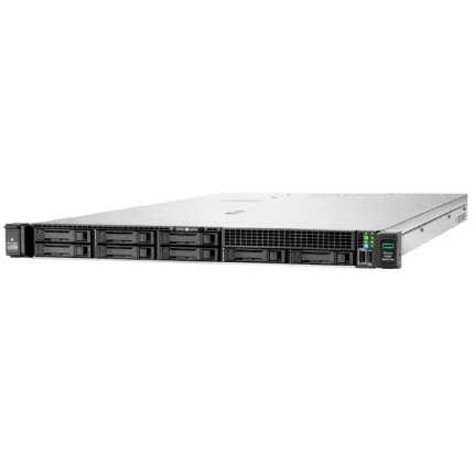 سرور HPE ProLiant DL365 Gen10 Plus CTO Rack Server