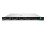 سرور HPE ProLiant DL365 Gen10 Plus CTO Rack Server