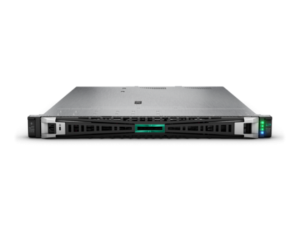 سرور HPE ProLiant DL320 Gen11