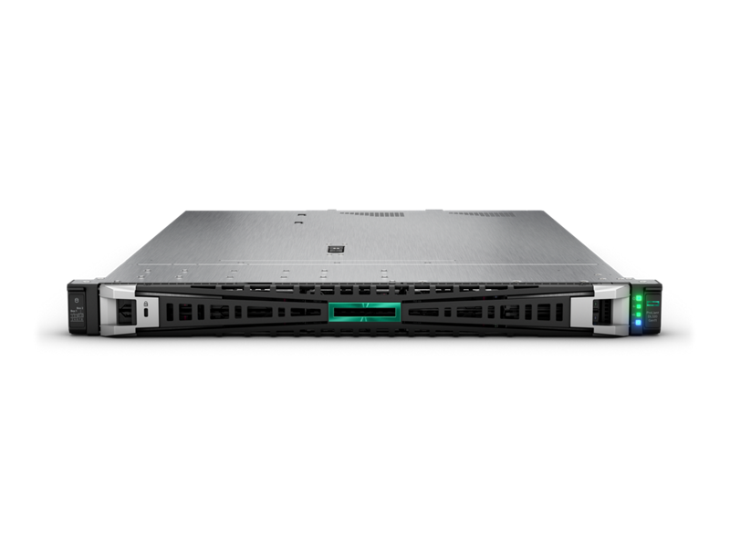 سرور HPE ProLiant DL320 Gen11